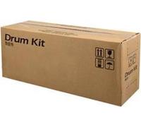 Kyocera Kit de batterie DK-3100(E)