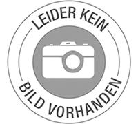 Kyocera kit de maintenance MK-1140 (env. 100 000 pages)