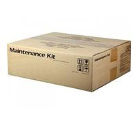 KYOCERA Maintenance kit MK-3100 Pages: 300.000, MK-3100 (Pages: 300.000)