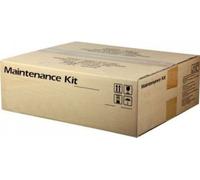 Kyocera Kit de maintenance MK-3140 MK3140 (1702P60UN0)