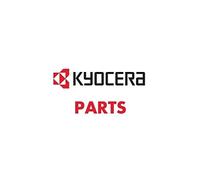 Kyocera - Kit de Transfert - -Imprimante pour fS-c2026, c2126-fs, fS-c2526, c2626-fs ; FS-C5250, tr590
