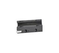 KYOCERA Kit d'entretien MK 8525B Couleur