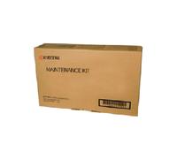 KYOCERA Kit Maintenance 1702TA8NL0 – 500000 pages – Compatible Kyocera ECOSYS P3150dn, ECOSYS P3155dn – Code SH 84439990