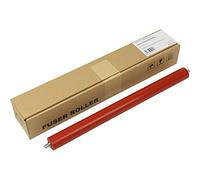 Kyocera KYCE9000 Rouleau de Fusion inférieur Compatible 2Kk94290 pour Taskalfa