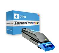 Kyocera Kyocera TK-855M Magenta 18000sh f TASK 400/500ci