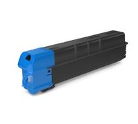 Kyocera Kyocera TK 8725C