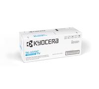Kyocera Kyocrea Toner TK-5370C PA3500/MA3500 Serie Cyan