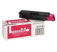 Kyocera - KYTK590M - Cartouche de toner - Magenta