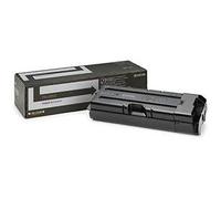 Kyocera - KYTK6705 - Cartouche de toner - 70000 pages - Noir