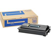 Kyocera - KYTK725 - Cartouche de toner