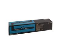 Kyocera - KYTK8305C - Cartouche de toner - 15000 pages - Cyan