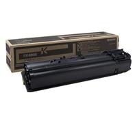 Kyocera - KYTK8305K - Cartouche de toner - 25000 pages - Noir