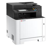 Kyocera Imprimante laser A4 ECOSYS MA2600cwfx 1200 x 1200 DPI 26 ppm Wifi