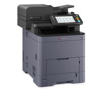 KYOCERA MA4500ci Laser A4 1200 x 1200 DPI 45 ppm