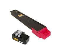 Kyocera Magent Compa Ecosys P6235,m6235,m6635-11k1t02twbnl0