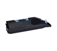 KYOCERA Maintenance Kit MK 1150 - 100000 Pages - Laser