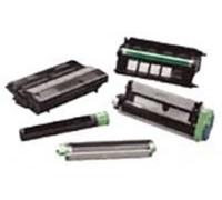 Kyocera Maintenance Kit MK-170