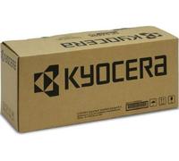 Kyocera Maintenance Kit MK-3170