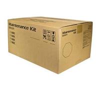 Kyocera Maintenance Kit MK-3170 ECOSYS P3050dn/P3055dn/ P3060dn (1702T68NL0)