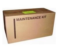 Kyocera Maintenance kit MK-6715C Pages: 300.000, 1702N78NL0 (Pages: 300.000)