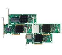 Kyocera - Maintenance Kit mk-710