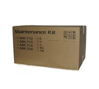 Kyocera Maintenance kit MK-710 pour FS-9130DN/9530DN - 1702G13EU0