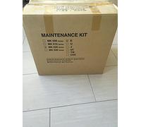KYOCERA Maintenance Kit Pages 200.000, 1702F43E20 (Pages 200.000 f/FS-C5030)