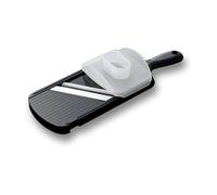 Kyocera csn-182s-nbk mandoline julienne noire lame céramique