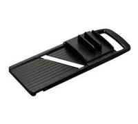 Kyocera Grande mandoline Kyocera Noir