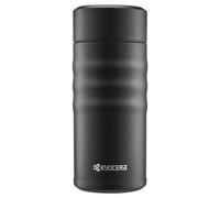 KYOCERA MB-12S BK Bouteille Isotherme