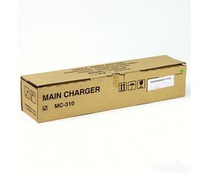 Kyocera MC-310 rouleau de transfert pour FS-2000 FS-3900 FS-4000 N Dn Dtn