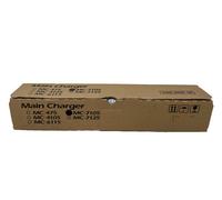 Kyocera MC-7105 302NL93082 Principal Chargeur Original Taskalfa 3010i/3510i [A