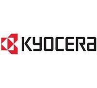 KYOCERA Meuble bas en bois CB-5150L bas, incl