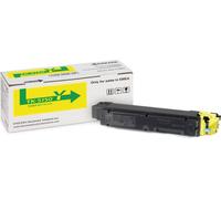 KYOCERA/MITA 1T02NSANL0 KYOCERA toner pour KYOCERA/mita Ecosys M6035, jaune