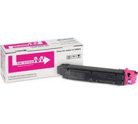 KYOCERA/MITA 1T02NSBNL0 KYOCERA toner pour KYOCERA/mita Ecosys M6035, magenta