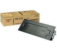 Kyocera Mita 370 AR010 - Toner pour imprimante