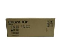 KYOCERA MITA DK-570 DRUM - 300000 PAGES | POUR ECOSYS P7035CDN
