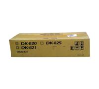 KYOCERA MITA DK-820 DRUM - 300000 PAGES | POUR CDC 1520