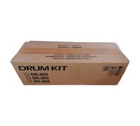 DK-865 KYOCERA MITA TASKALFA 250CI KIT DE TAMBOUR