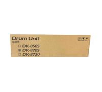 KYOCERA MITA DK-8705 TAMBOUR - 600000 PAGES POUR TASKALFA 6550CI