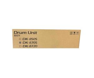 KYOCERA MITA DK-8705 TAMBOUR - 600000 PAGES POUR TASKALFA 6550CI