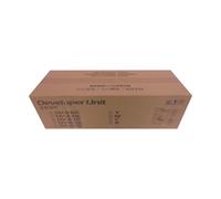 KYOCERA MITA DV-8505 DV-8505M MAGENTA DÉVELOPPEUR - 600000 PAGES POUR ECOSYS FS-8650DN