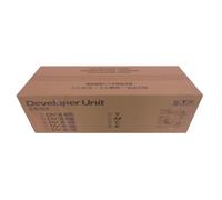 KYOCERA MITA DV-8505K NOIR DÉVELOPPEUR - 600000 PAGES POUR ECOSYS FS-8650DN