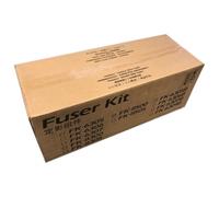 KYOCERA MITA FK-8500 UNITÉ DE FUSION - 300000 PAGES | POUR ECOSYS FS-8650DN