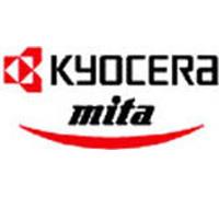 Kyocera-mita fs-2000d/3900dn/4000dn toner tk-310