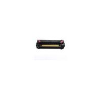 Kyocera Mita KYOCERA 302H Unité de fusion Noir et couleurs 302L793060