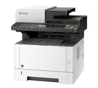 KYOCERA ECOSYS M2635dn Laser A4 1200 x 1200 DPI 35 ppm