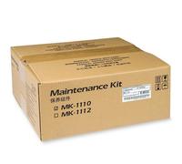 Kyocera Mita MK-1110 Kit de maintenance 1702M75NX1 pour Kyocera Mita Ecosys FS-1040/FS-1060
