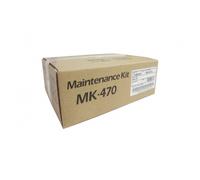 KYOCERA MITA MK-470 KIT DE MAINTENANCE - 300000 PAGES POUR ECOSYS FS-6525MFP