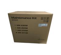 KYOCERA MITA MK-8715B COULEUR KIT DE MAINTENANCE - 600000 PAGES POUR TASKALFA 6551CI